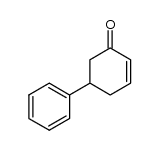 5-Phenyl-2-cyclohexen-1-one picture