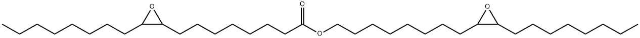 3739-65-9 structure