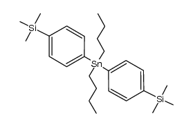 38860-02-5 structure