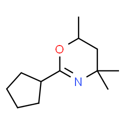 ACTH (4-10), Phe(7)-结构式