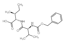 41486-97-9结构式