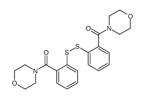 49755-48-8 structure