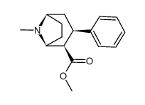 Win 35065-3 Structure