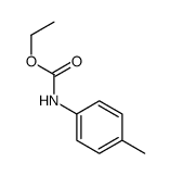 5255-66-3 structure