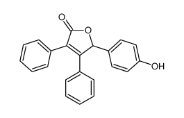 54282-24-5 structure