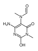 55782-76-8 structure