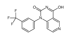 57268-57-2 structure