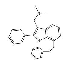 brn 0446079结构式