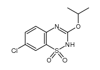 5790-82-9结构式