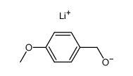 57965-13-6 structure