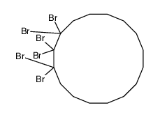 603138-48-3 structure