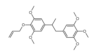 61243-90-1 structure