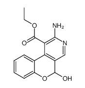 61466-56-6结构式