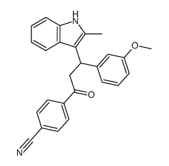 62557-91-9结构式