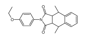 7,7'-Dibromo-5,5'-dichloro-Δ2,2'(3H,3'H)-bi[1H-indole]-3,3'-dione structure