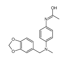 651328-33-5结构式