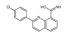 655222-55-2 structure