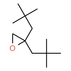 methyl dihydrogen phosphate, compound with 4-tert-dodecylaniline (1:2) picture