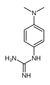 N-[4-(Dimethylamino)phenyl]guanidine picture