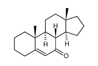 6830-13-3 structure