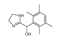 72649-63-9 structure