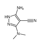 72760-86-2结构式