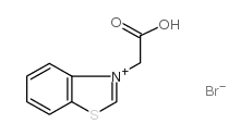 74385-09-4结构式