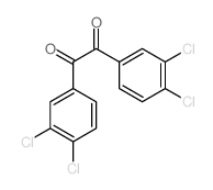 74417-18-8结构式