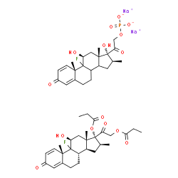 76391-71-4结构式