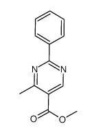 773134-16-0 Structure