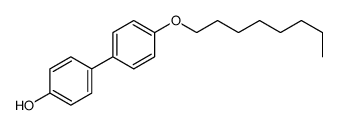 78435-18-4 structure