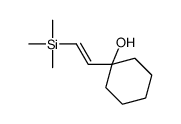 78813-37-3结构式