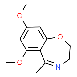 803629-56-3 structure