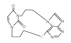 nsc355508 Structure