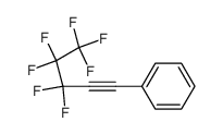 81674-08-0 structure