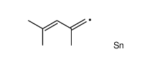 817642-35-6 structure