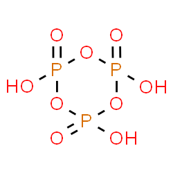 2-Trifluoroacetamidobenzenesulfonyl fluoride结构式