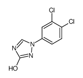 84456-12-2 structure