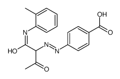 876460-48-9 structure