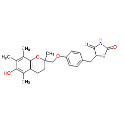 3-苯基-5,6,7,8-四氢咪唑[1,2-A]吡嗪图片