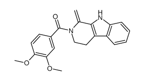 89652-40-4结构式