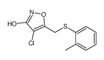 89661-14-3 structure