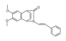 89847-73-4 structure