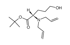 92412-90-3 structure