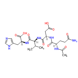 乙酰四肽-9图片