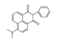 97125-51-4 structure