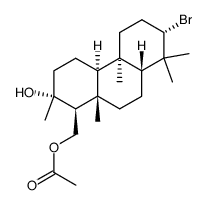 100349-48-2 structure