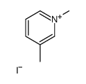 10129-51-8 structure