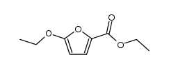 102370-15-0 structure