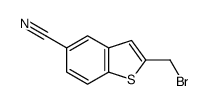 105191-43-3 structure